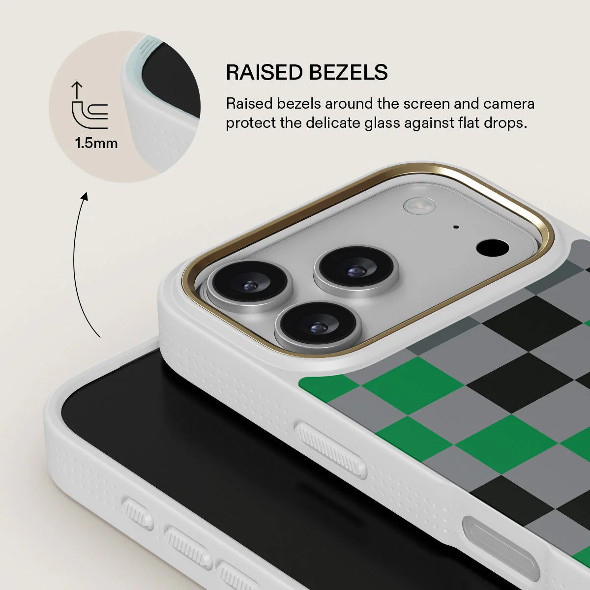 Game Night - iPhone 17 Pro Case - Image 22