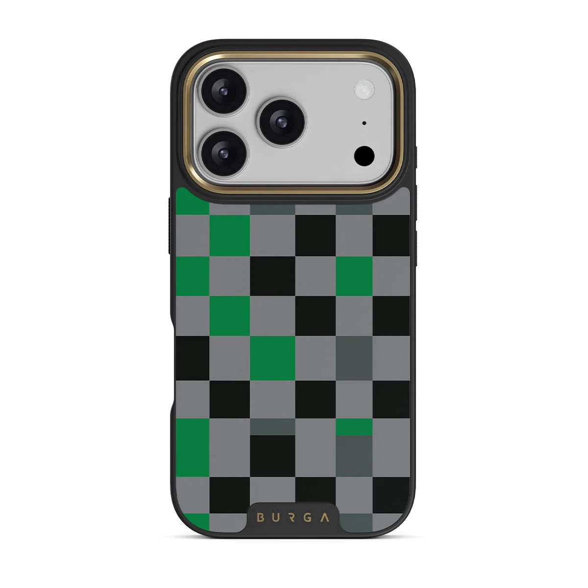 Game Night - iPhone 17 Pro Case - Image 5