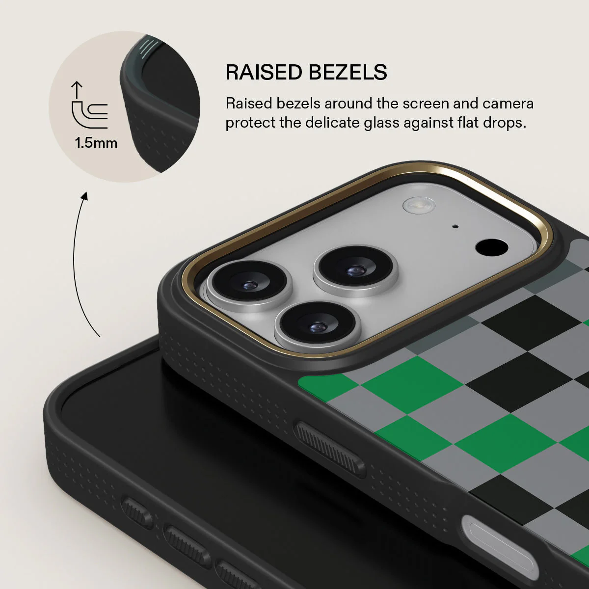 Game Night - iPhone 17 Pro Case - Image 8