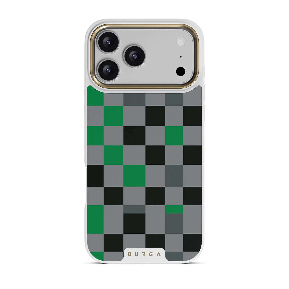 Game Night - iPhone 17 Pro Max Case - Image 19