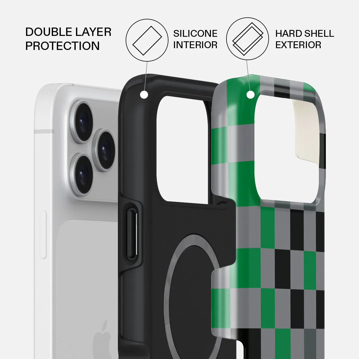 Game Night - iPhone 17 Pro Max Case - Image 2