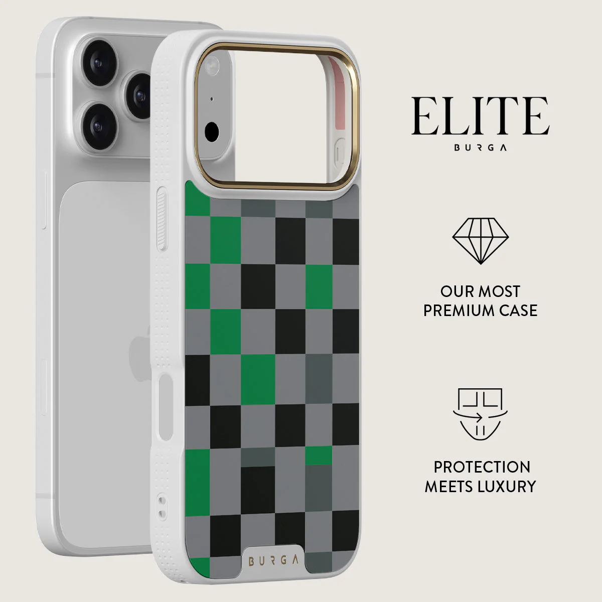 Game Night - iPhone 17 Pro Max Case - Image 20