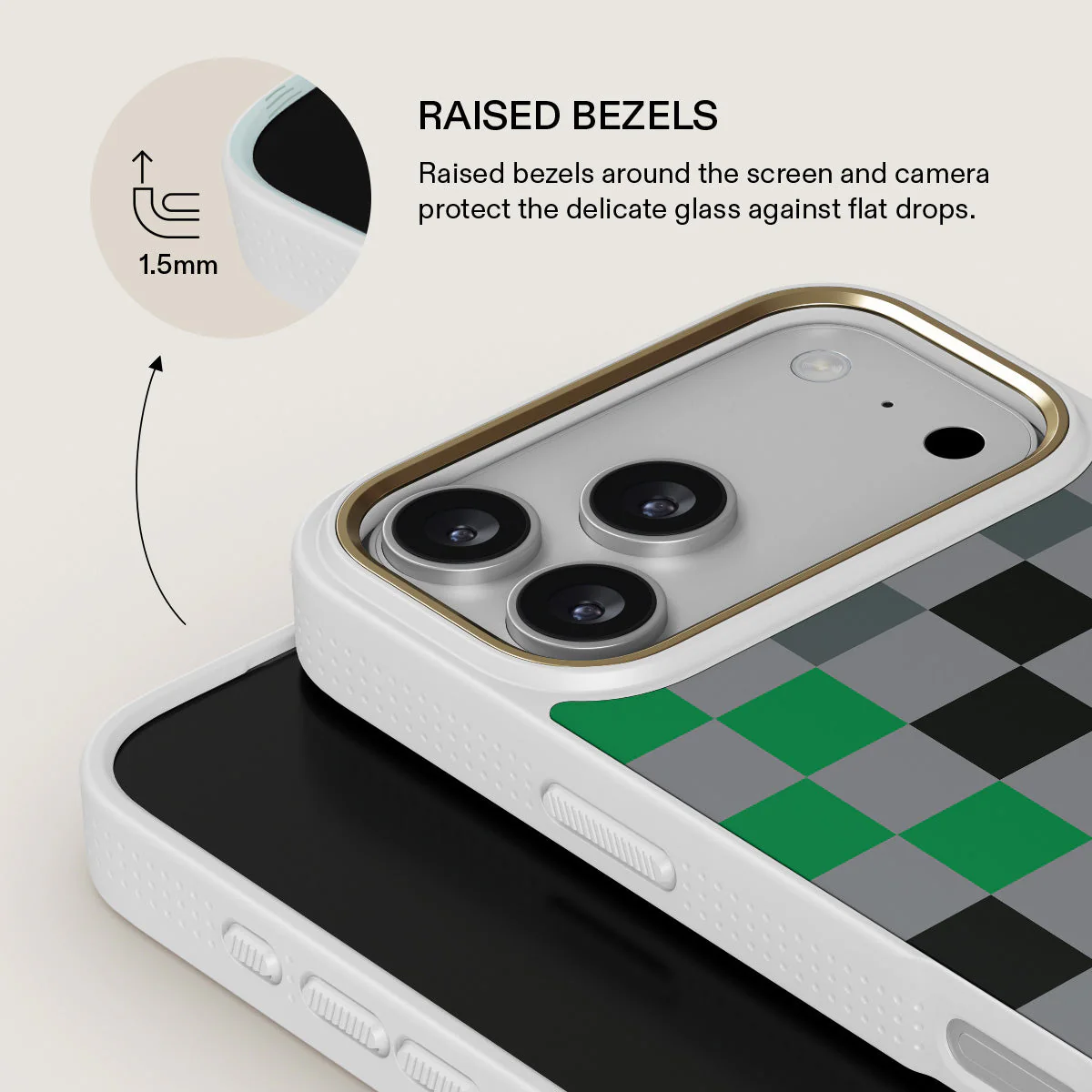 Game Night - iPhone 17 Pro Max Case - Image 22