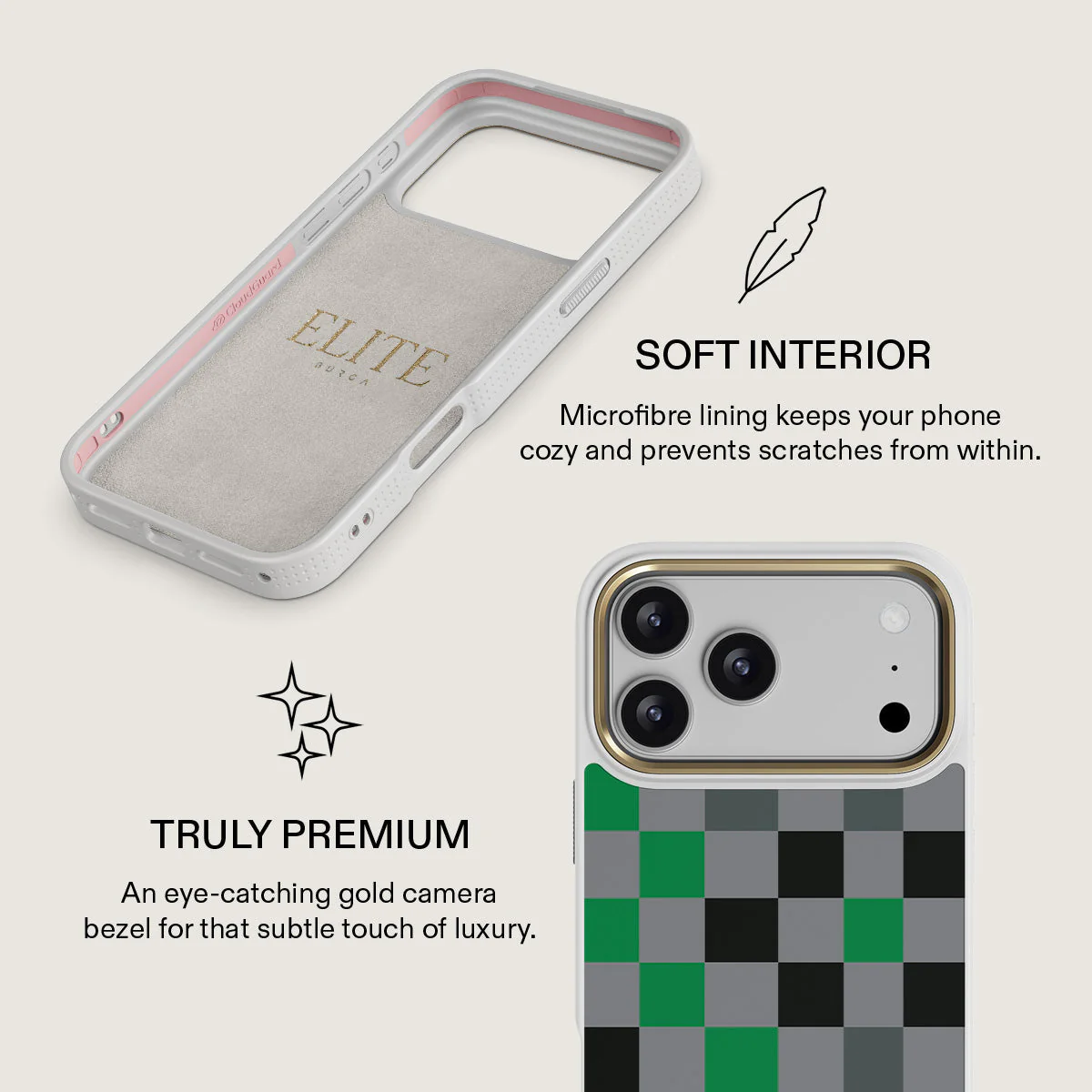 Game Night - iPhone 17 Pro Max Case - Image 24