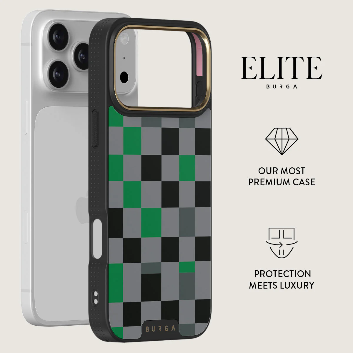 Game Night - iPhone 17 Pro Max Case - Image 6