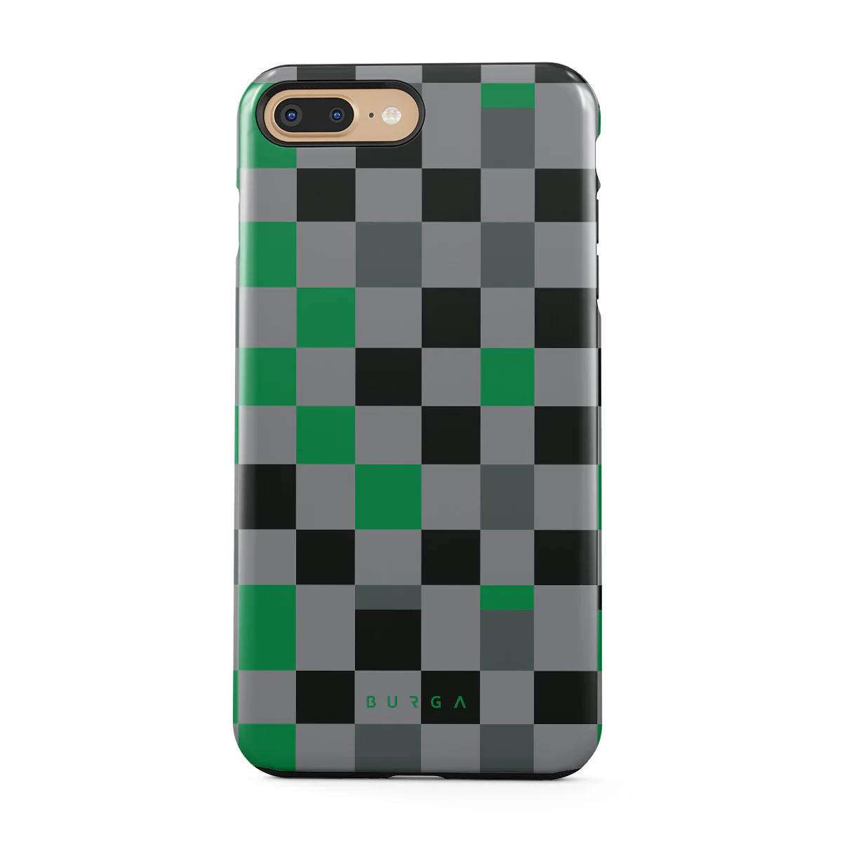 Game Night - iPhone 7 Plus / 8 Plus Case - Image 5