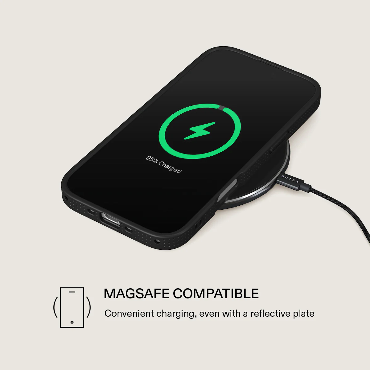 Game Night - iPhone Air Case - Image 11