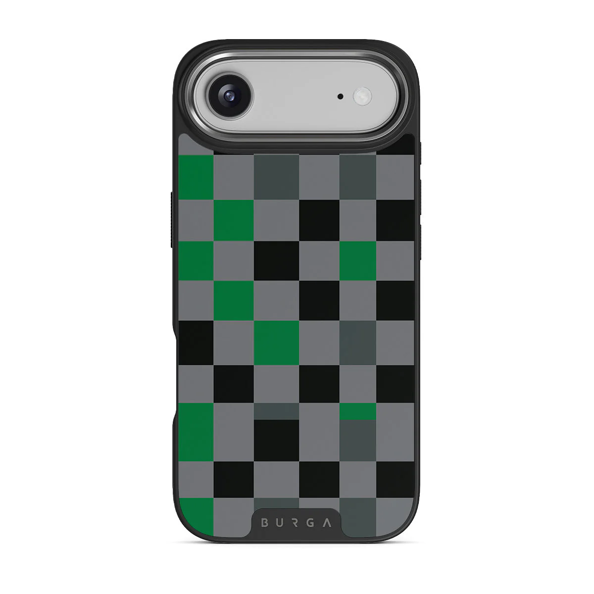 Game Night - iPhone Air Case - Image 12