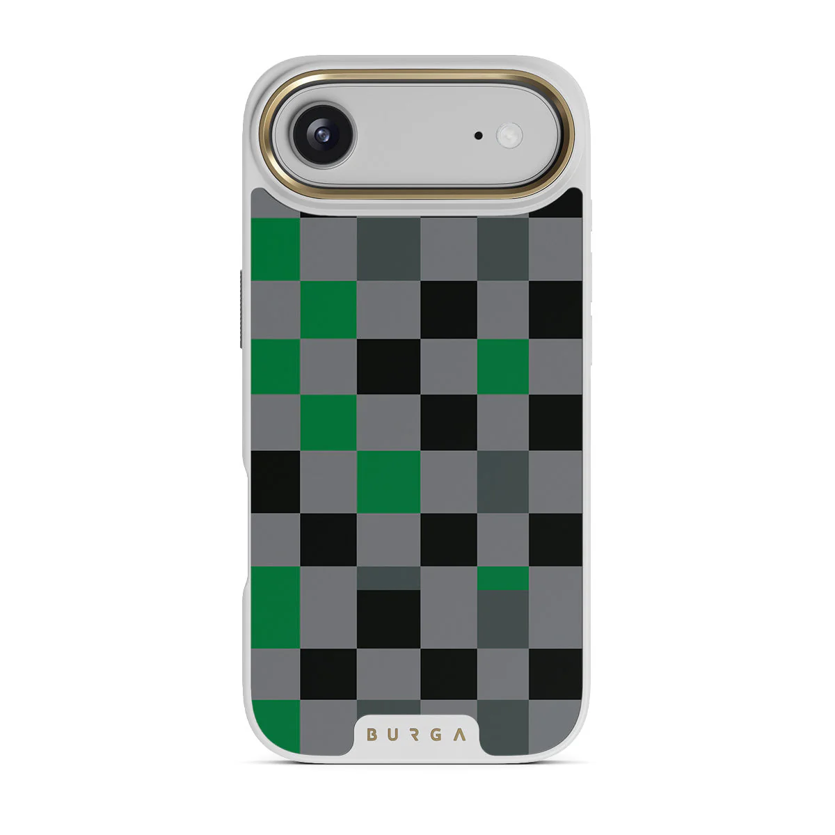 Game Night - iPhone Air Case - Image 19