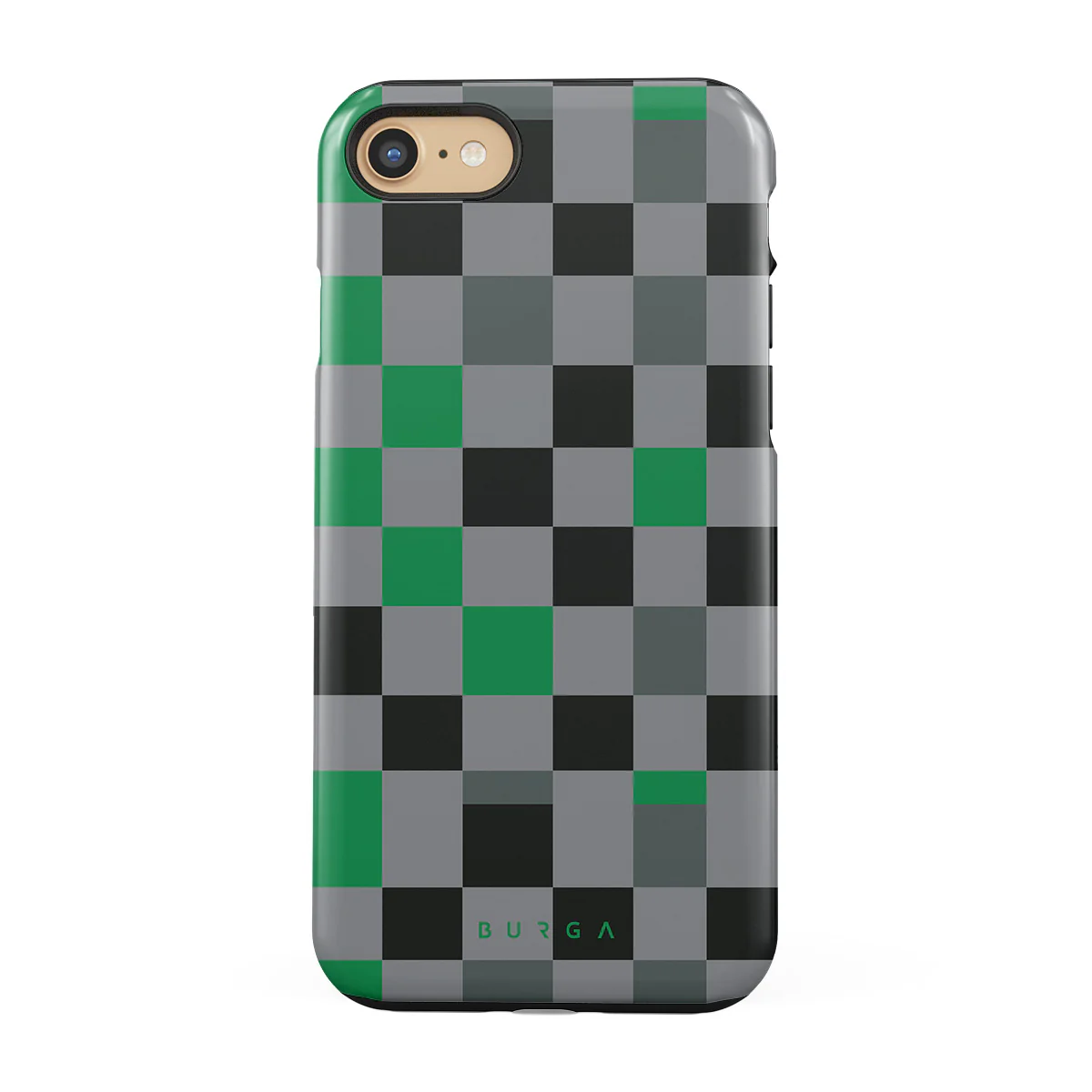 Game Night - iPhone SE (2022) Case - Image 5