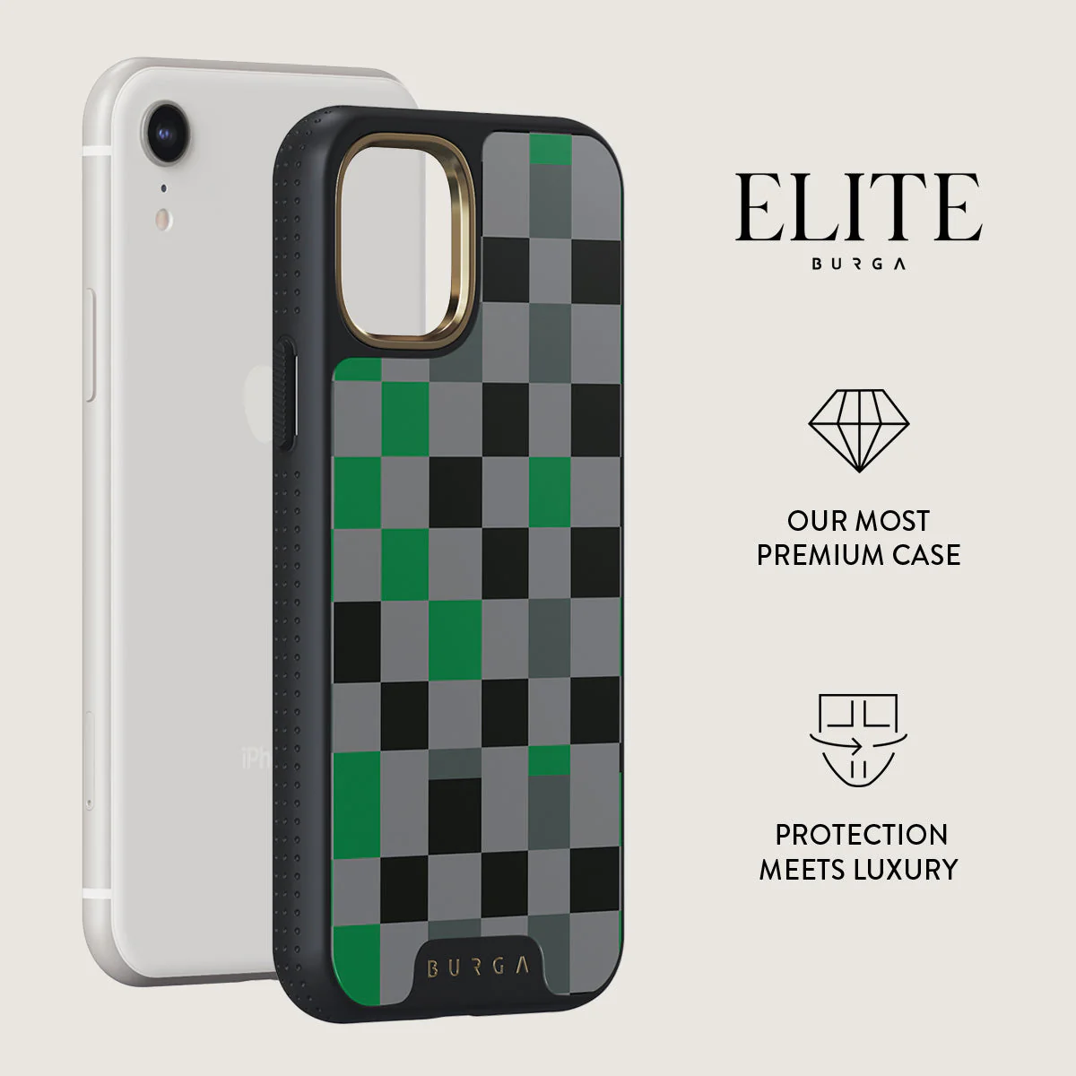 Game Night - iPhone XR Case - Image 10