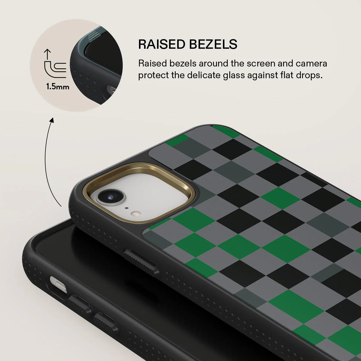 Game Night - iPhone XR Case - Image 12