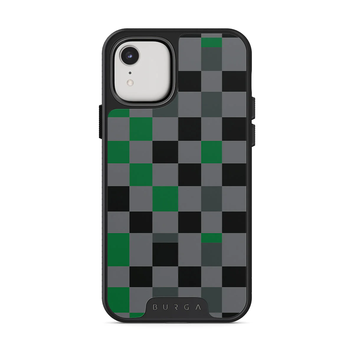 Game Night - iPhone XR Case - Image 16