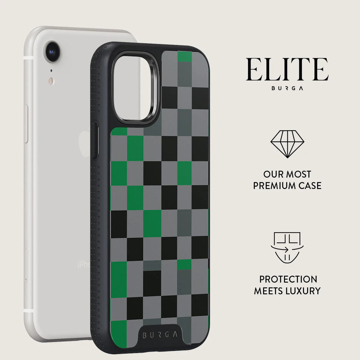 Game Night - iPhone XR Case - Image 17