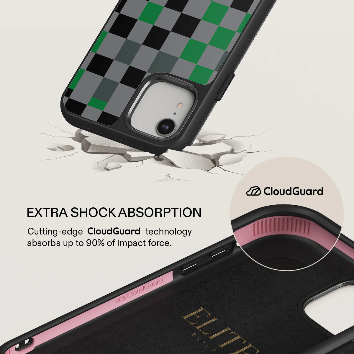 Game Night - iPhone XR Case - Image 18