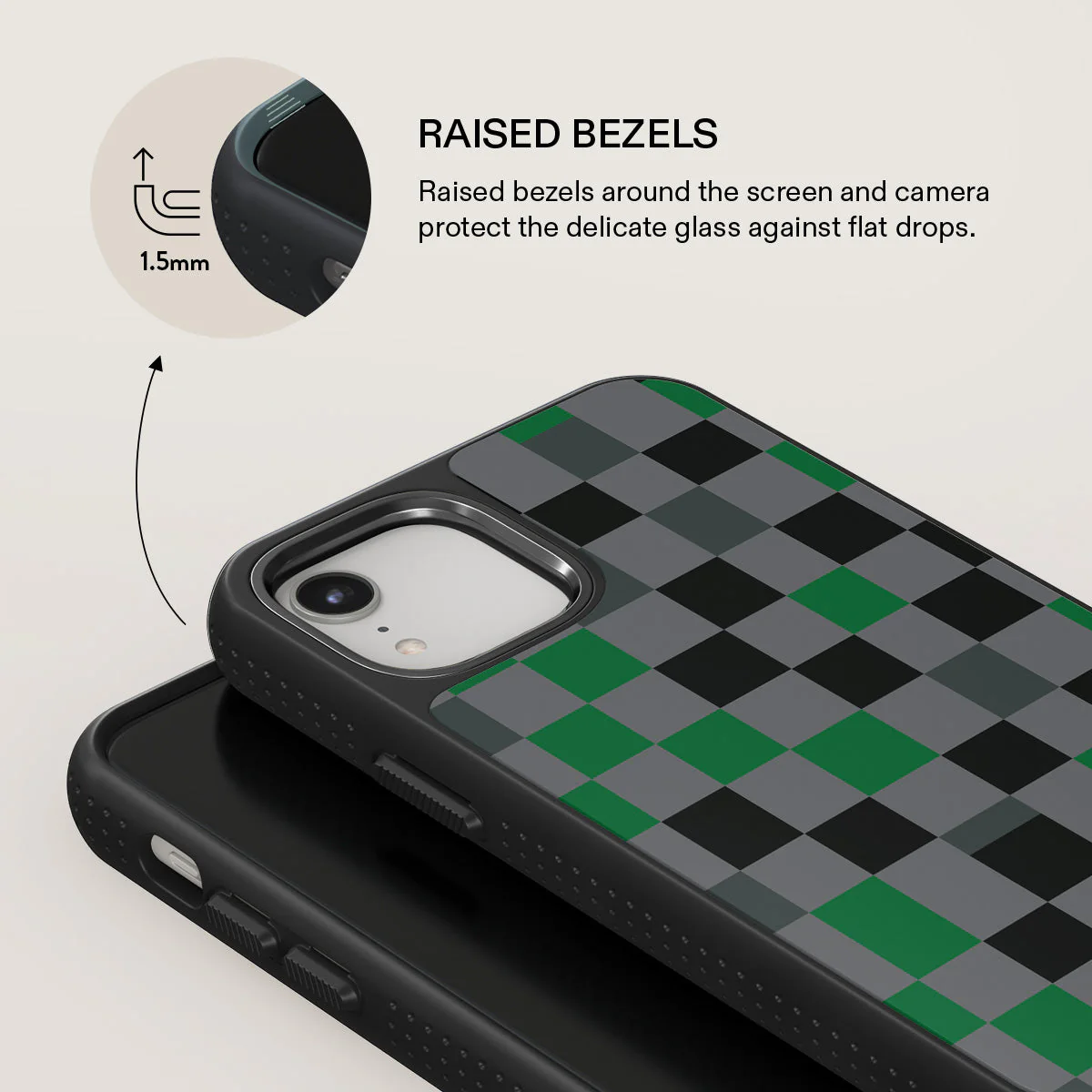 Game Night - iPhone XR Case - Image 19