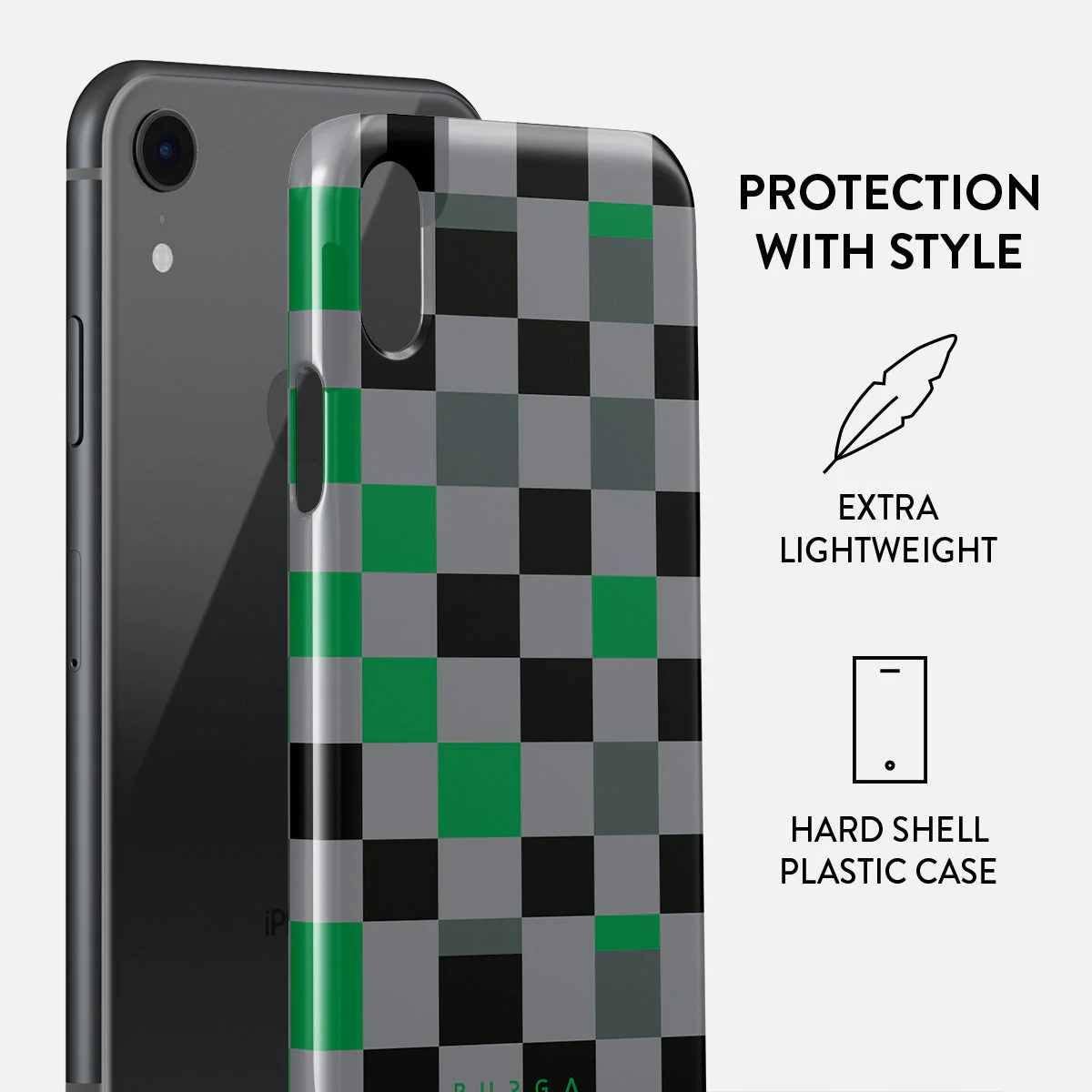 Game Night - iPhone XR Case - Image 2