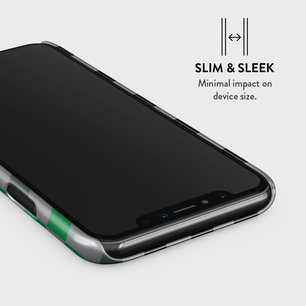 Game Night - iPhone XS Max Case - Image 4