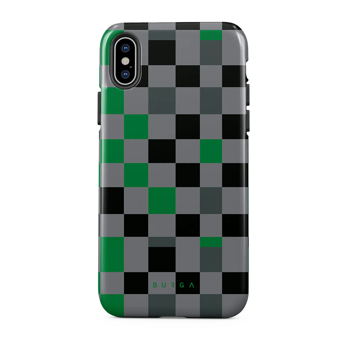 Game Night - iPhone XS Max Case - Image 5