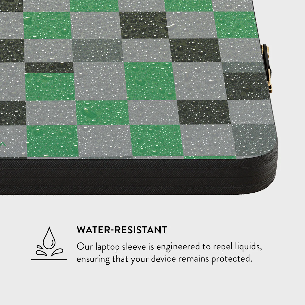 Game Night - Laptop Sleeve - Image 10