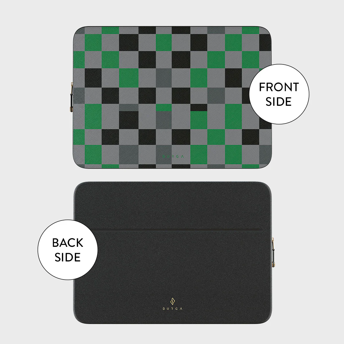 Game Night - Laptop Sleeve - Image 5