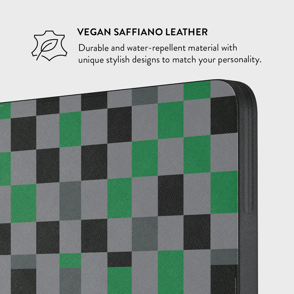 Game Night - Laptop Sleeve - Image 6