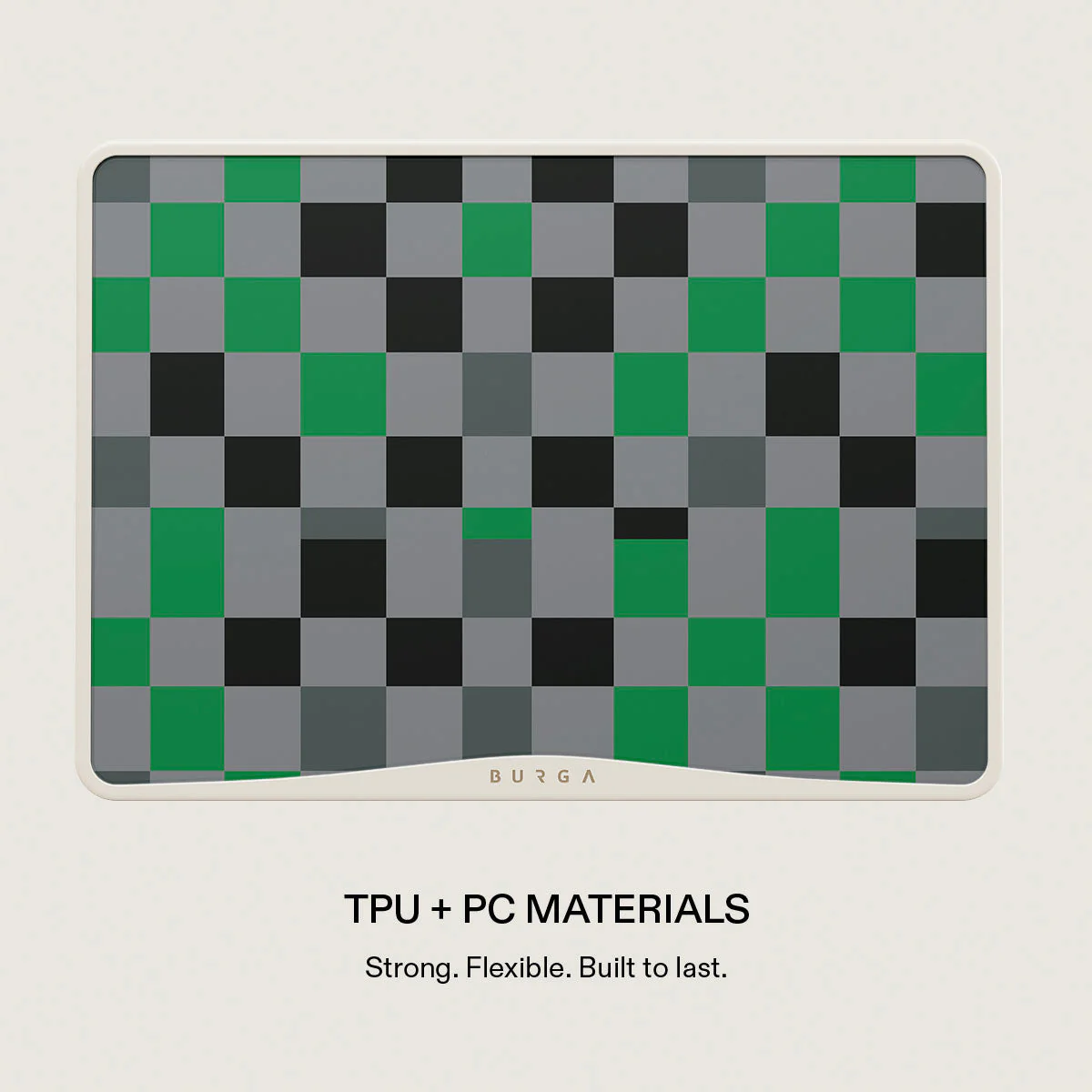 Game Night - Macbook Case - Image 14