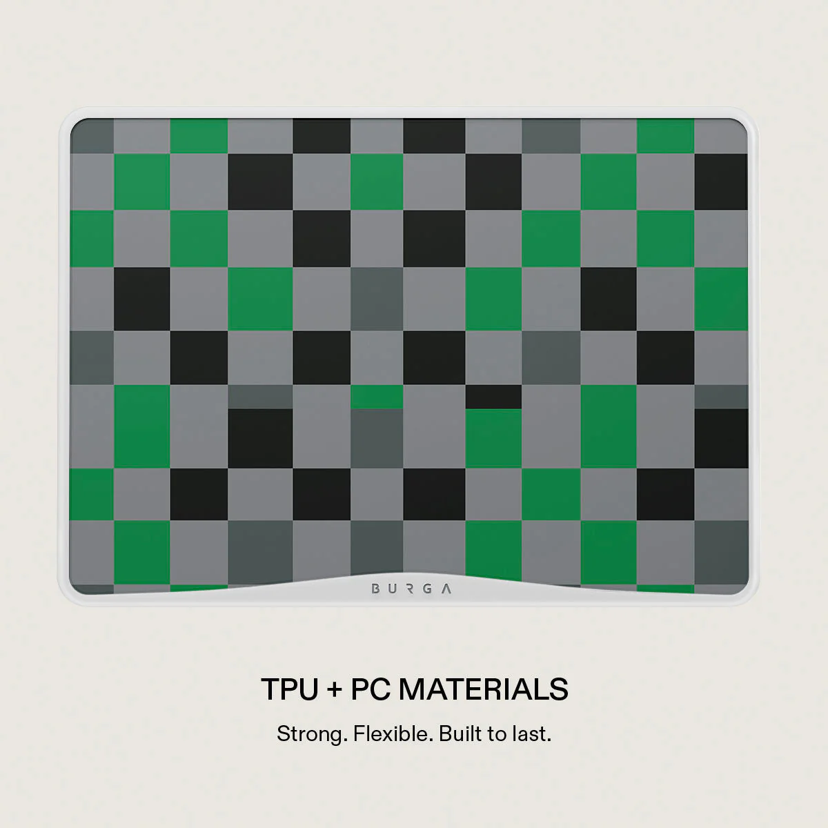 Game Night - Macbook Case - Image 15