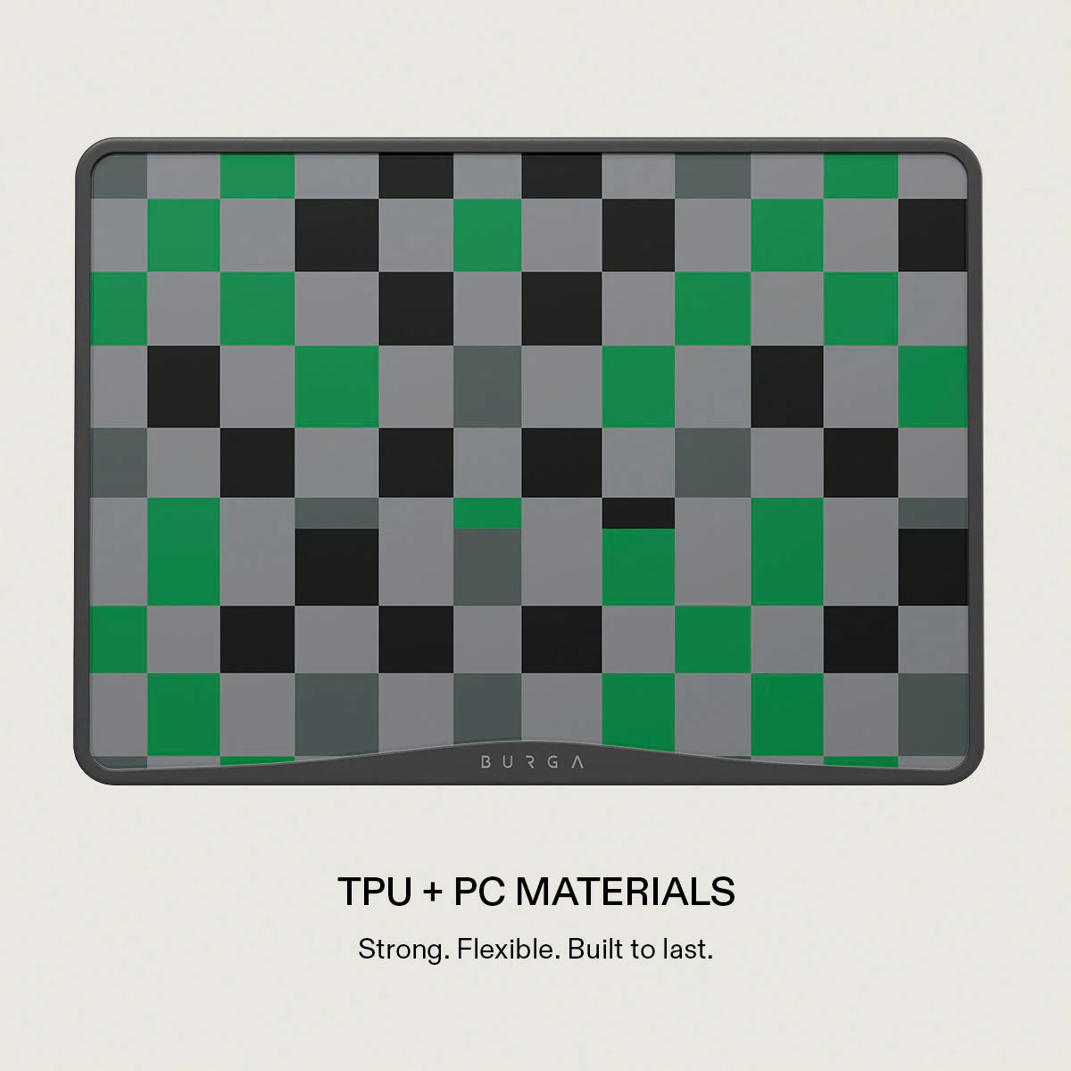 Game Night - Macbook Case - Image 16