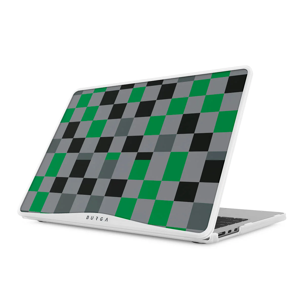 Game Night - Macbook Case - Image 2