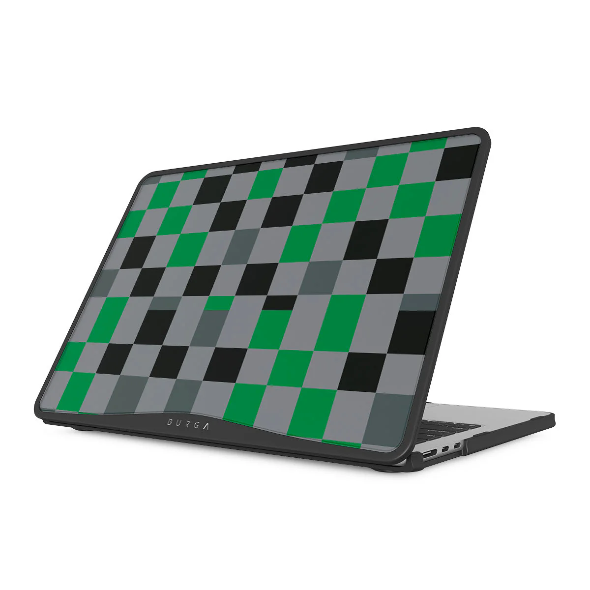 Game Night - Macbook Case - Image 3