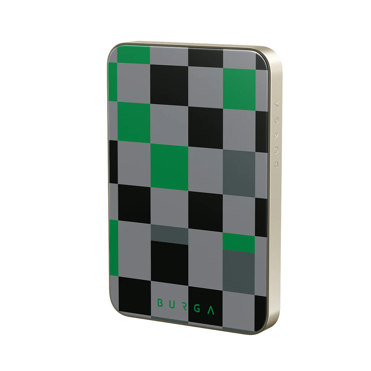 Game Night - Magnetic Power Bank - Image 6