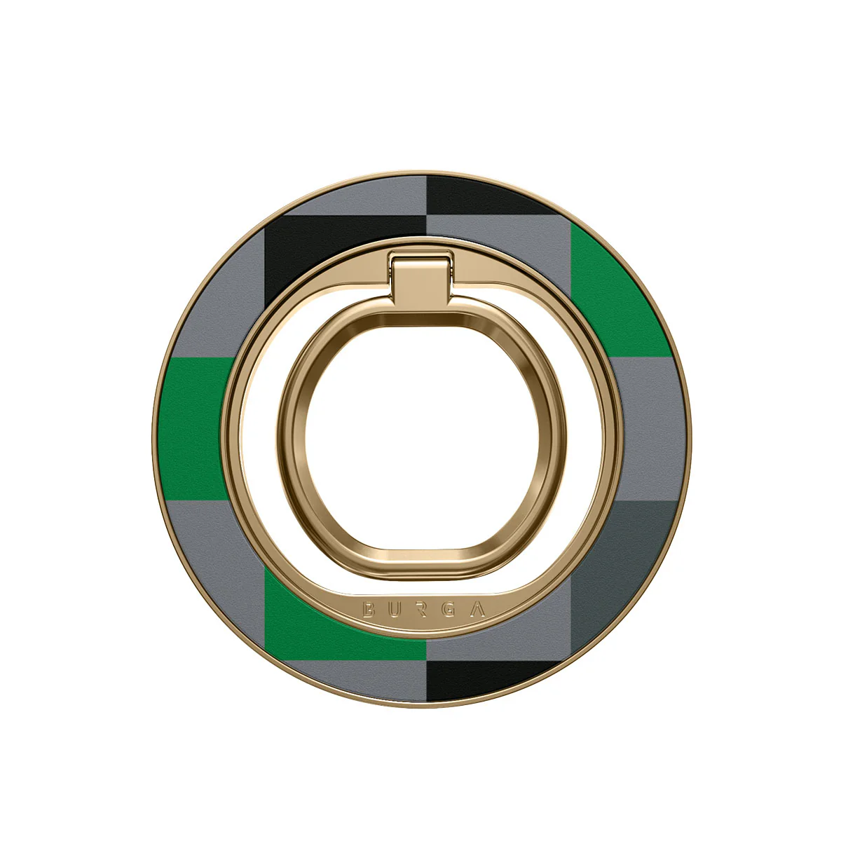 Game Night - Magnetic Ring Holder - Image 5