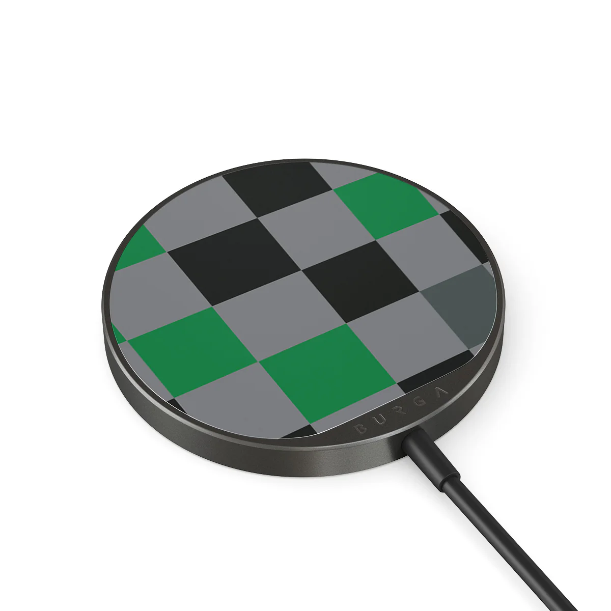 Game Night - Magnetic Wireless Charger - Image 4