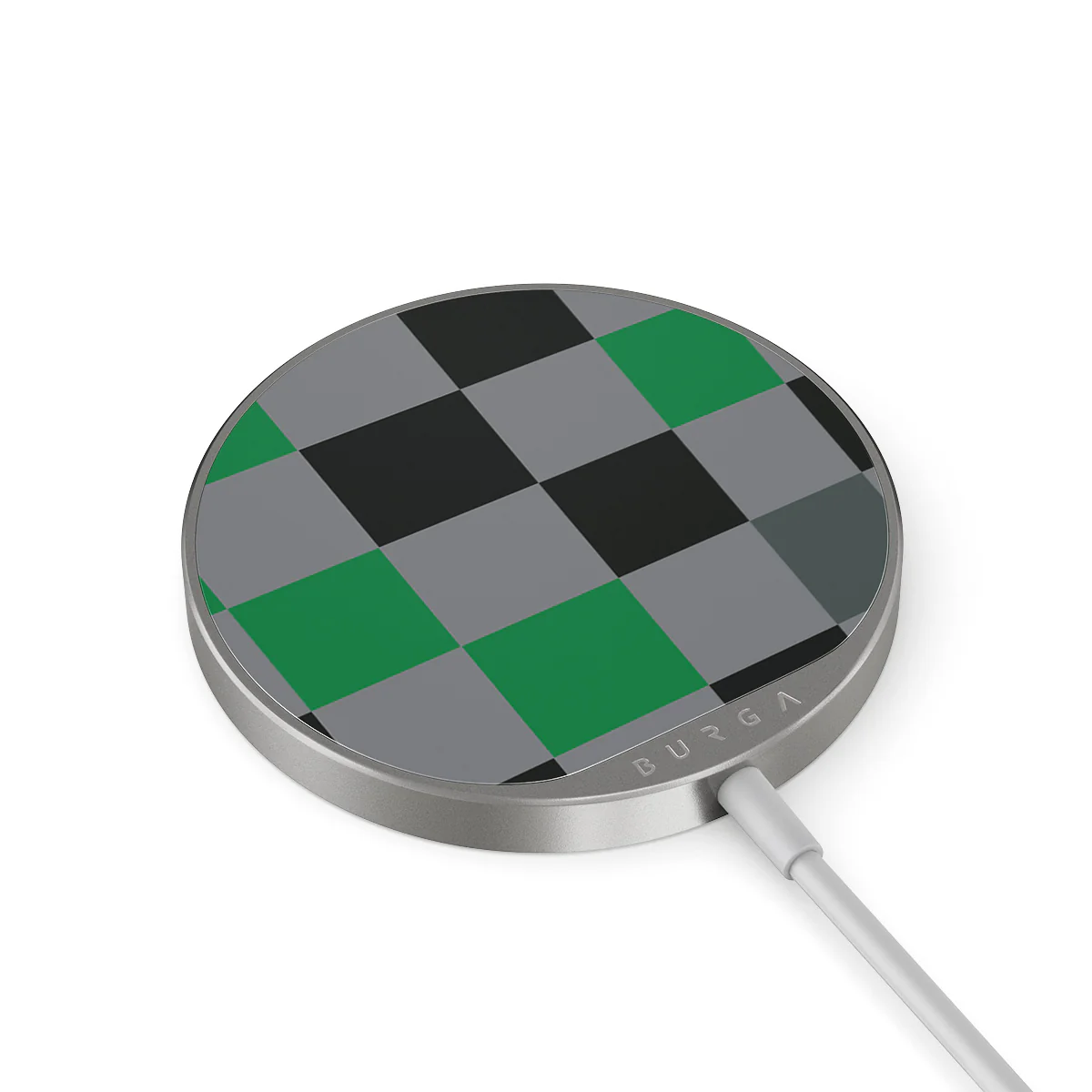 Game Night - Magnetic Wireless Charger - Image 7