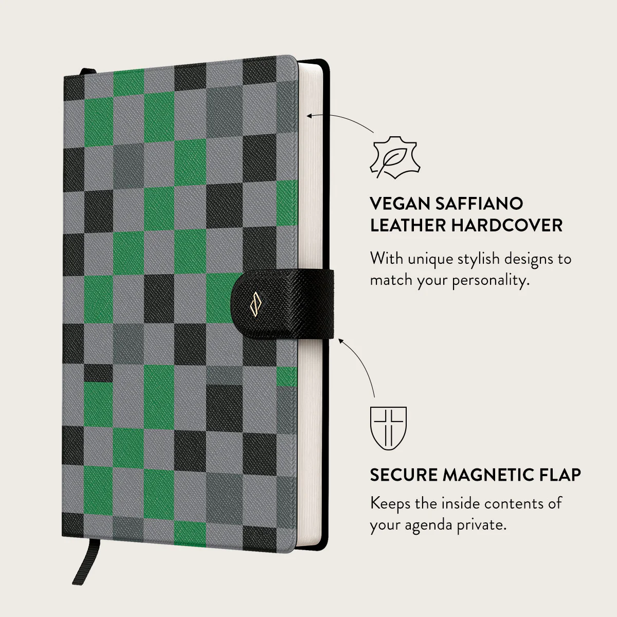 Game Night - Notebook - Image 3