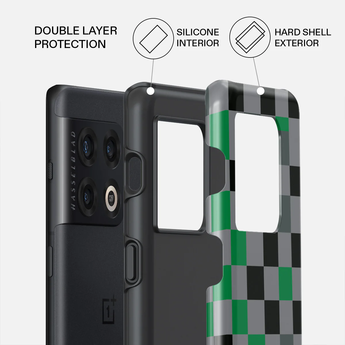 Game Night - OnePlus 10 Pro 5G Case - Image 2