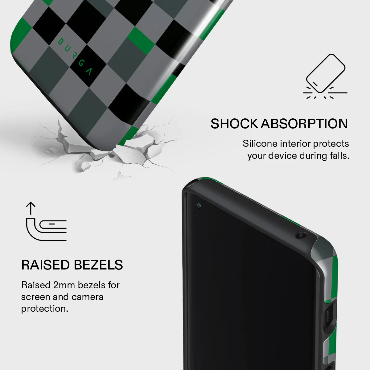 Game Night - OnePlus 10 Pro 5G Case - Image 4