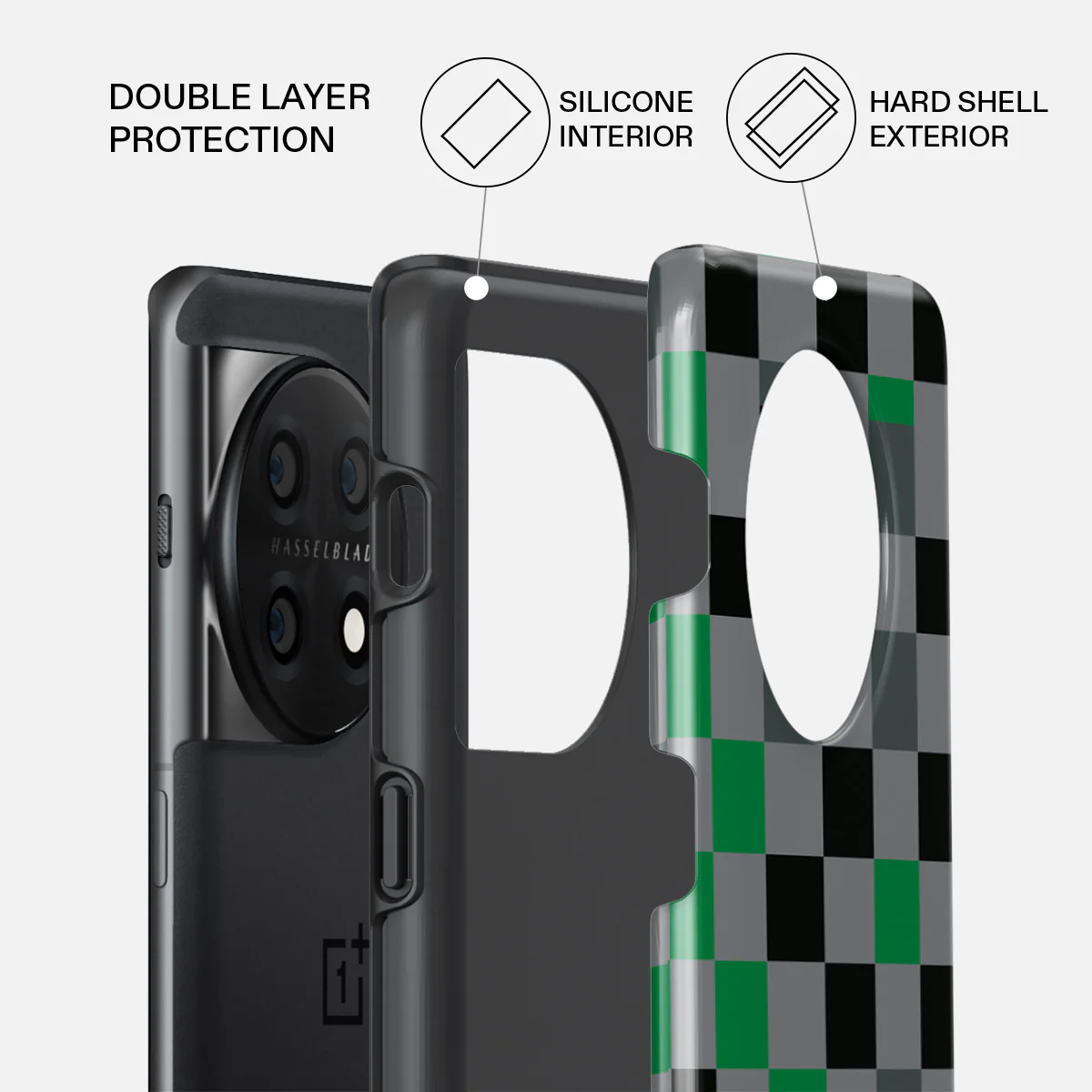 Game Night - OnePlus 11 Case - Image 2