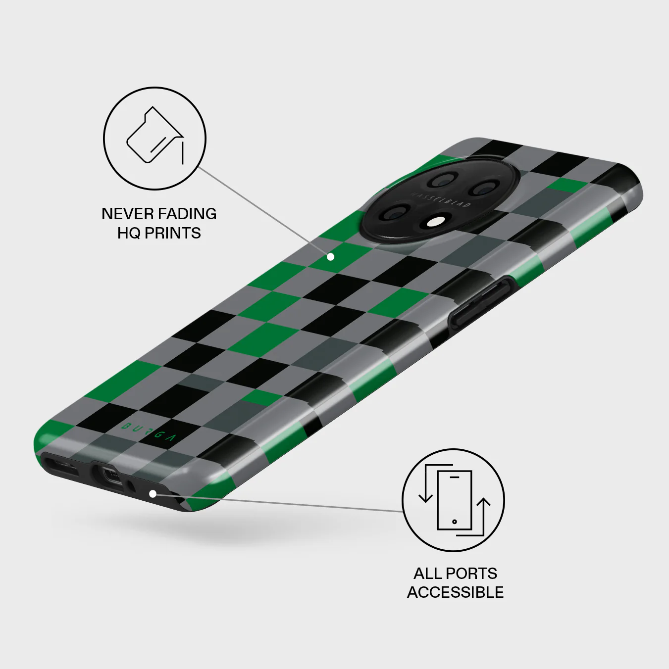Game Night - OnePlus 11 Case - Image 3