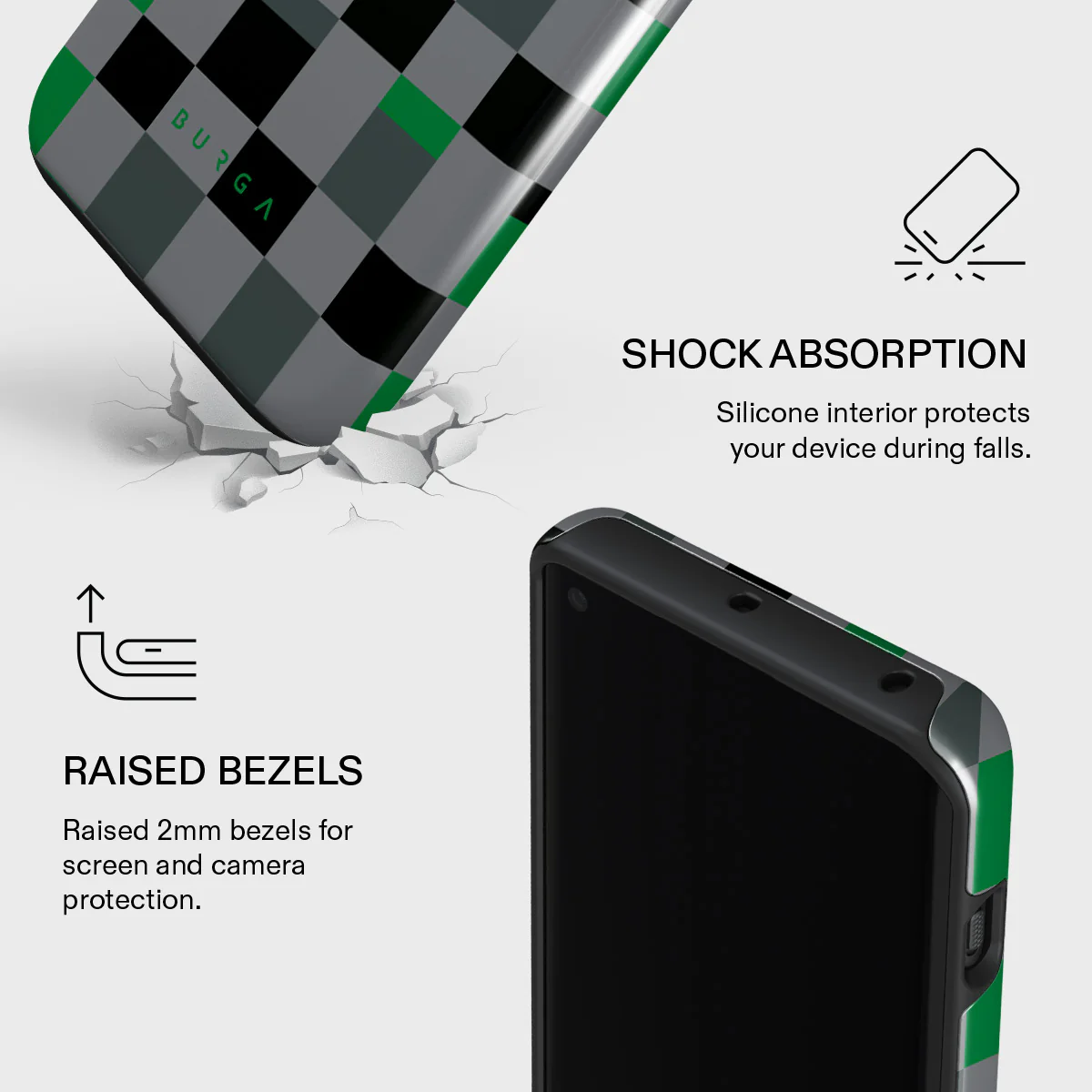 Game Night - OnePlus 11 Case - Image 4