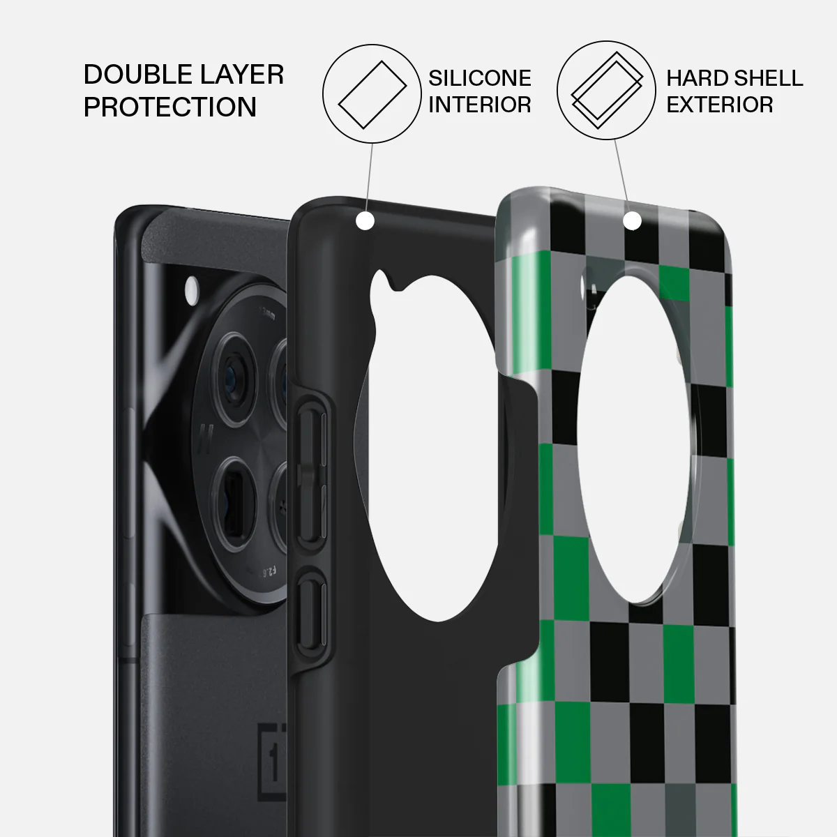 Game Night - OnePlus 12 Case - Image 2