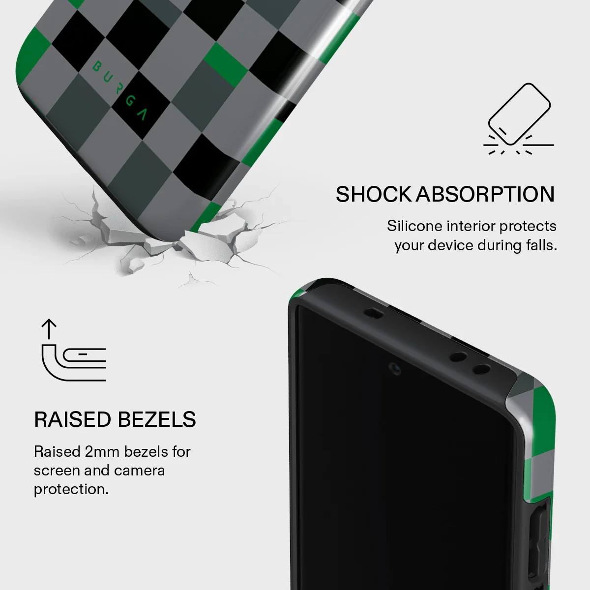 Game Night - OnePlus 12 Case - Image 4