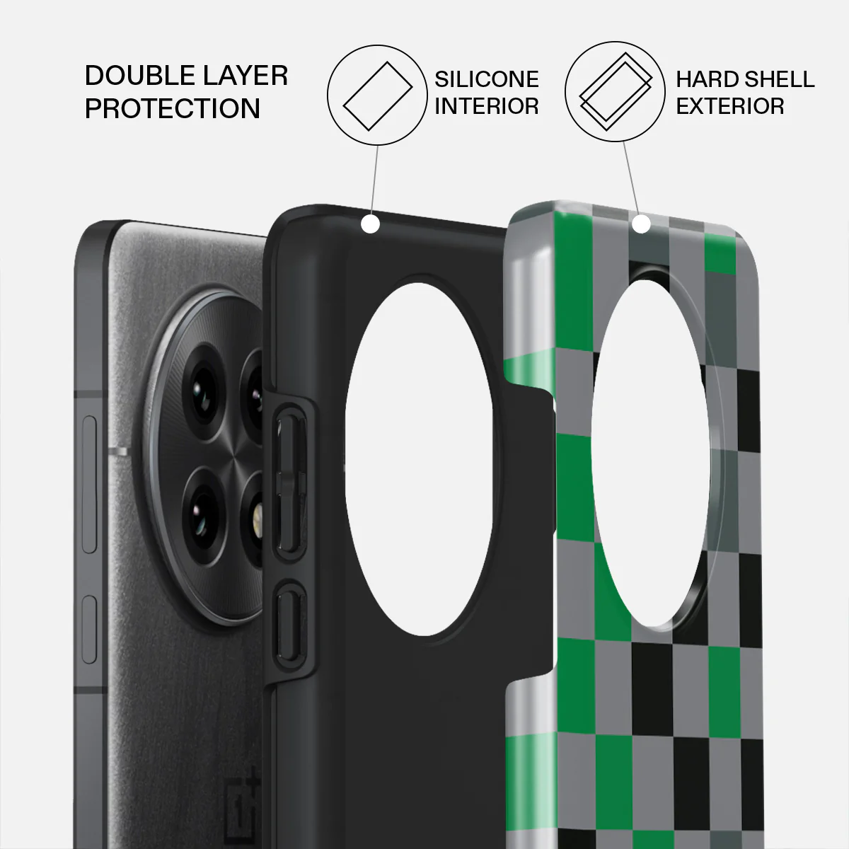 Game Night - OnePlus 13 Case - Image 2