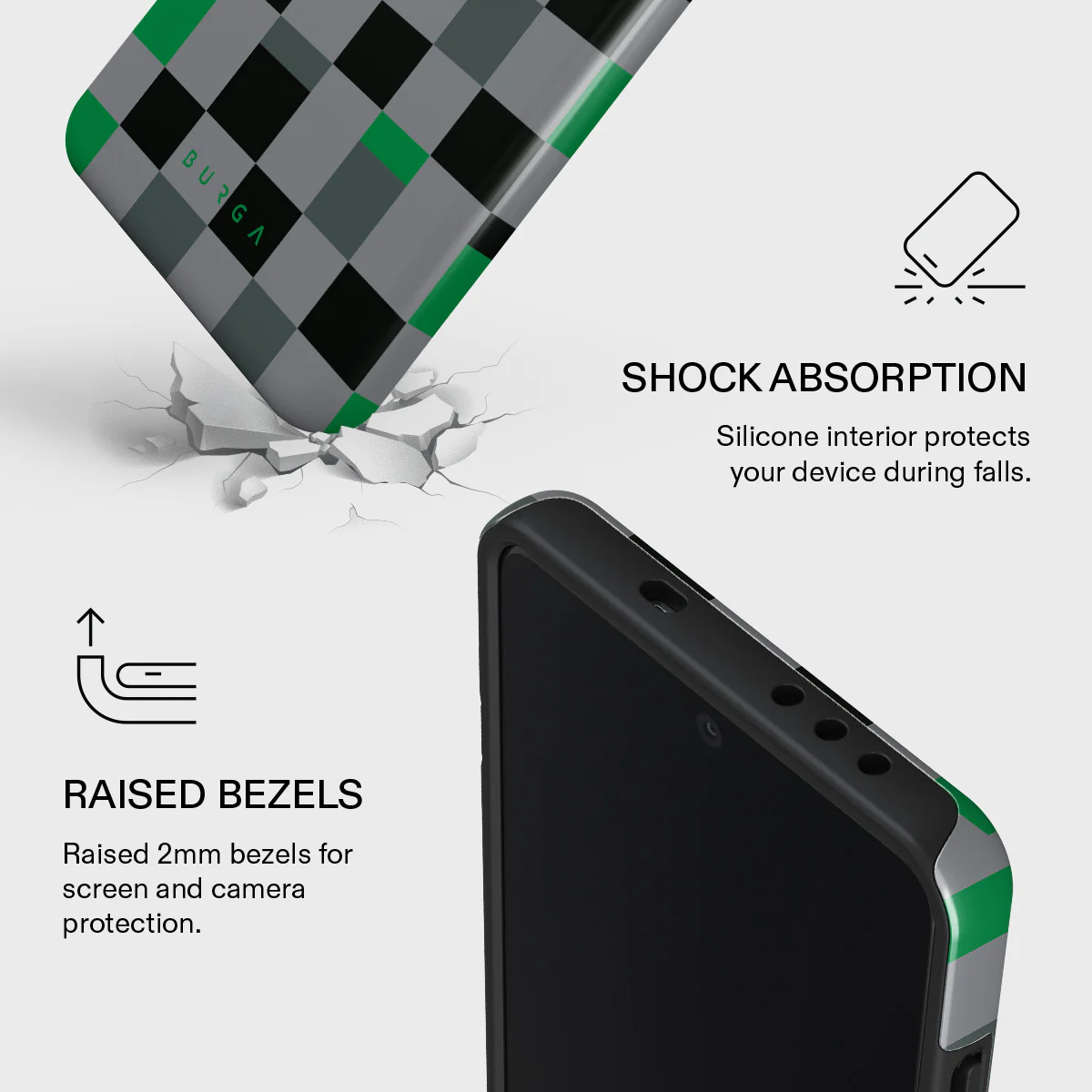 Game Night - OnePlus 13 Case - Image 4