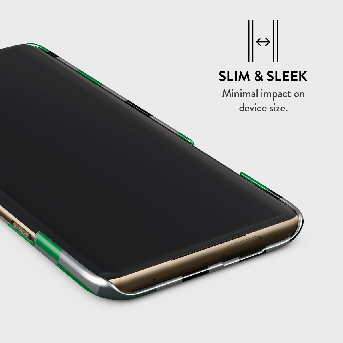 Game Night - OnePlus 7 Pro / 7T Pro Case - Image 4