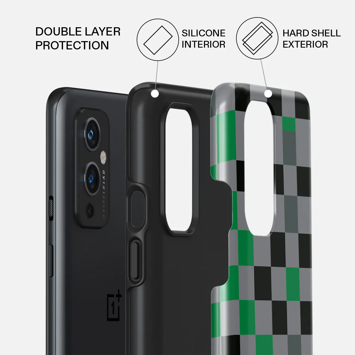 Game Night - OnePlus 9 Case - Image 2