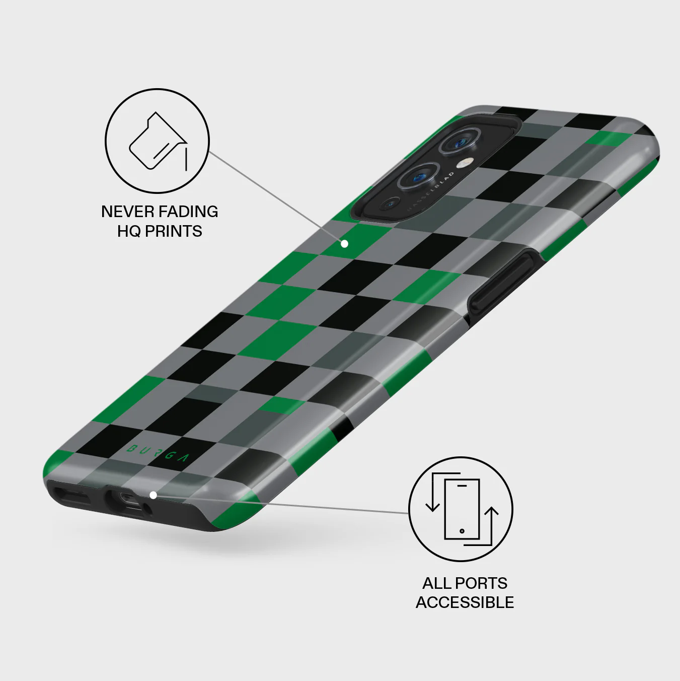Game Night - OnePlus 9 Case - Image 3