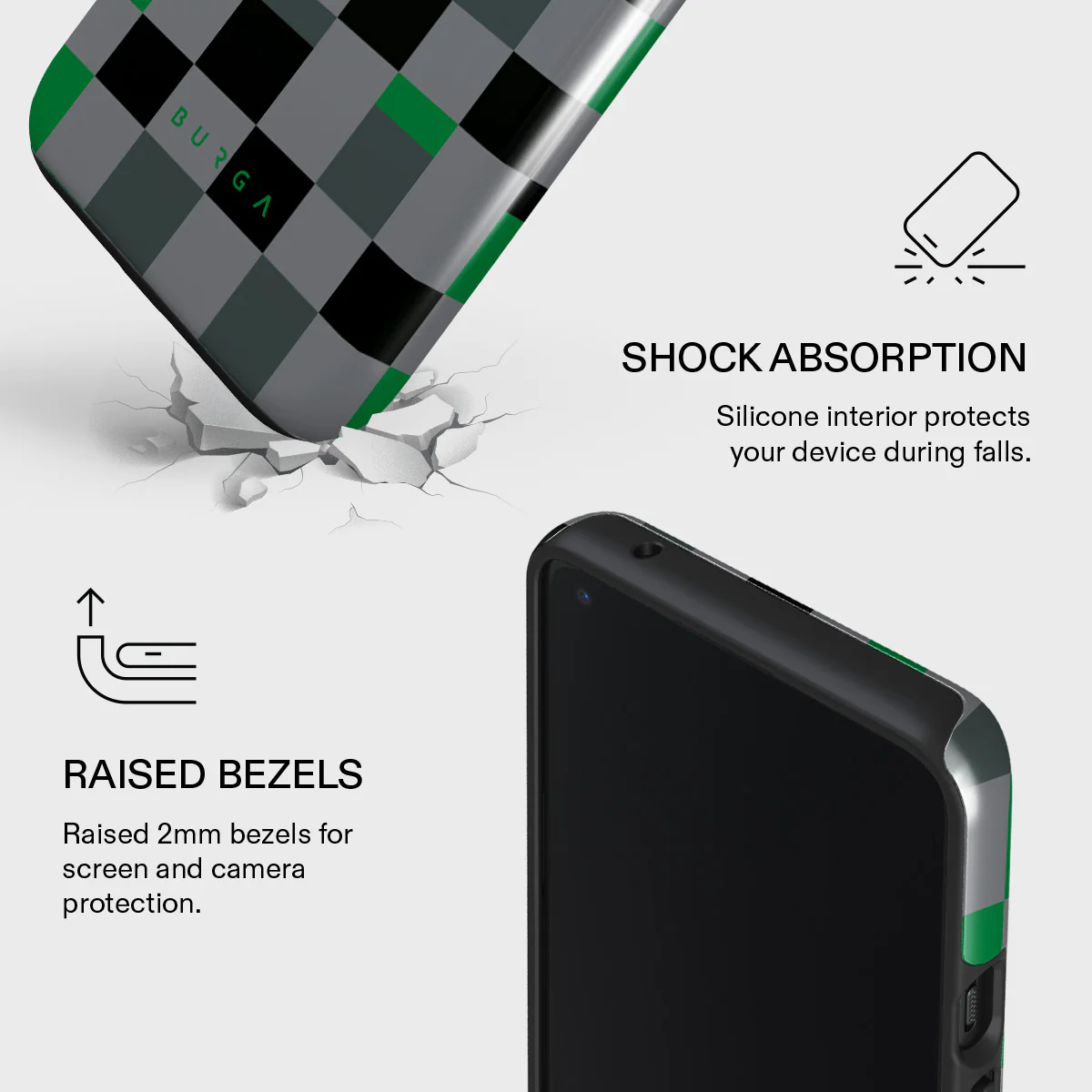 Game Night - OnePlus 9 Case - Image 4