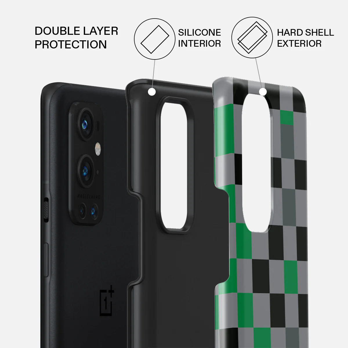 Game Night - OnePlus 9 Pro Case - Image 2